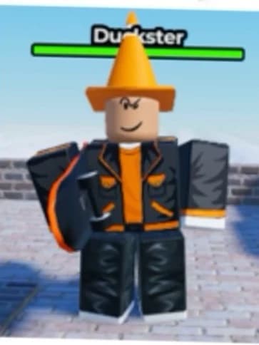 Kody - || No more time/ NMT thumbnail