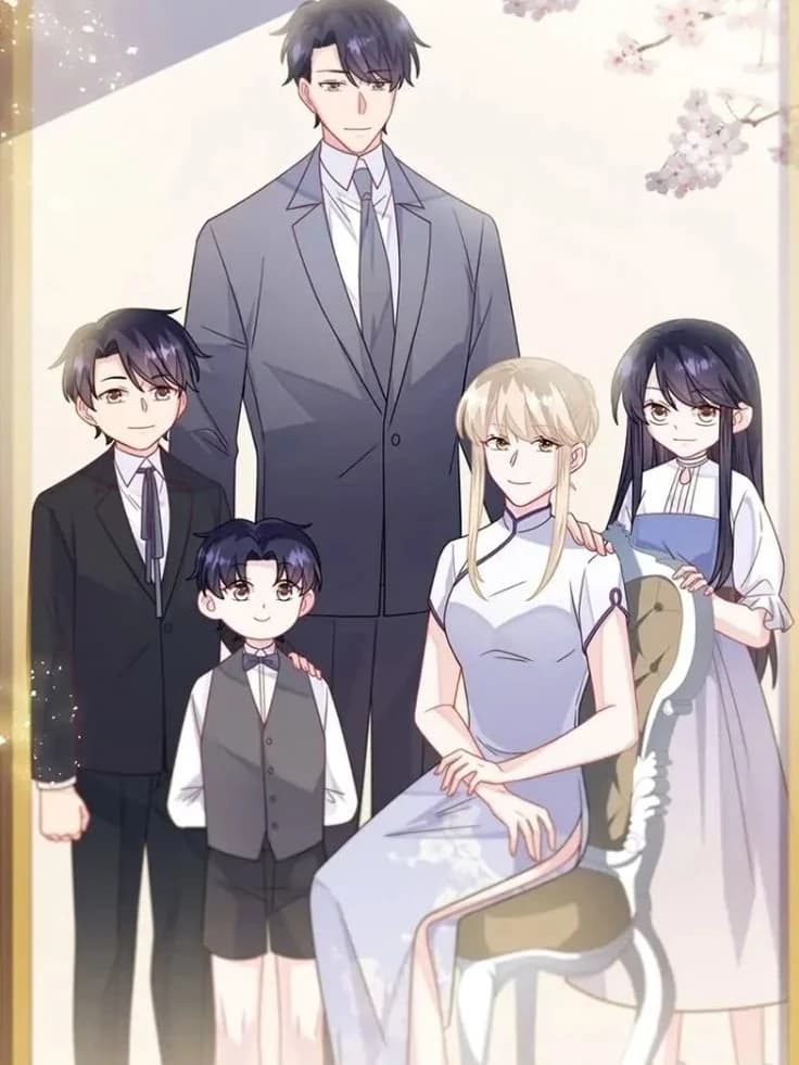 Family thumbnail