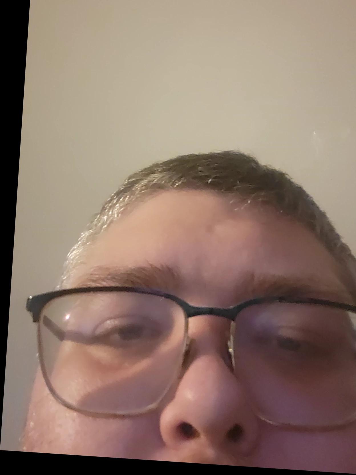 Bot Cop thumbnail