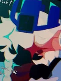 16th Night (1x1x1x1) thumbnail
