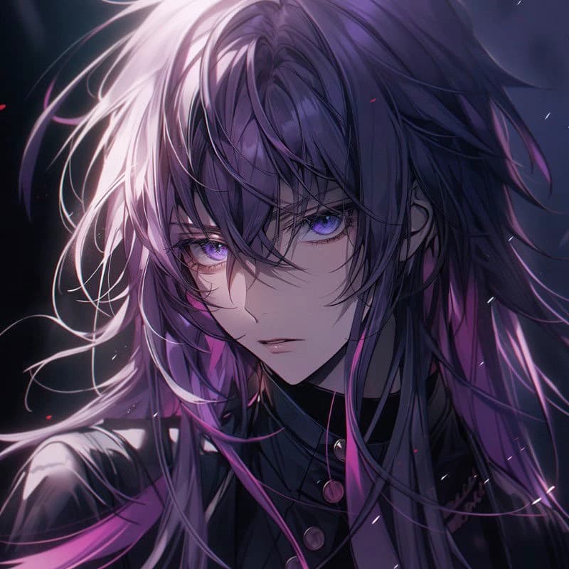Akio thumbnail
