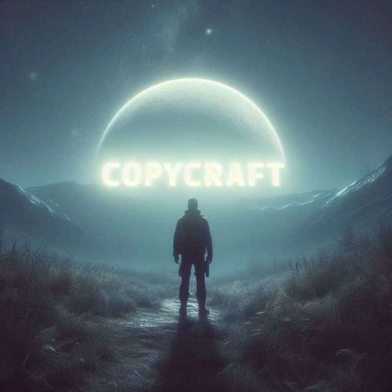 CopyCraft thumbnail