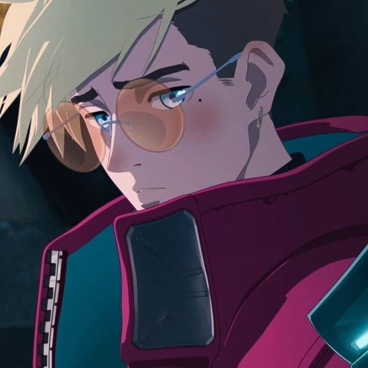 Vash thumbnail