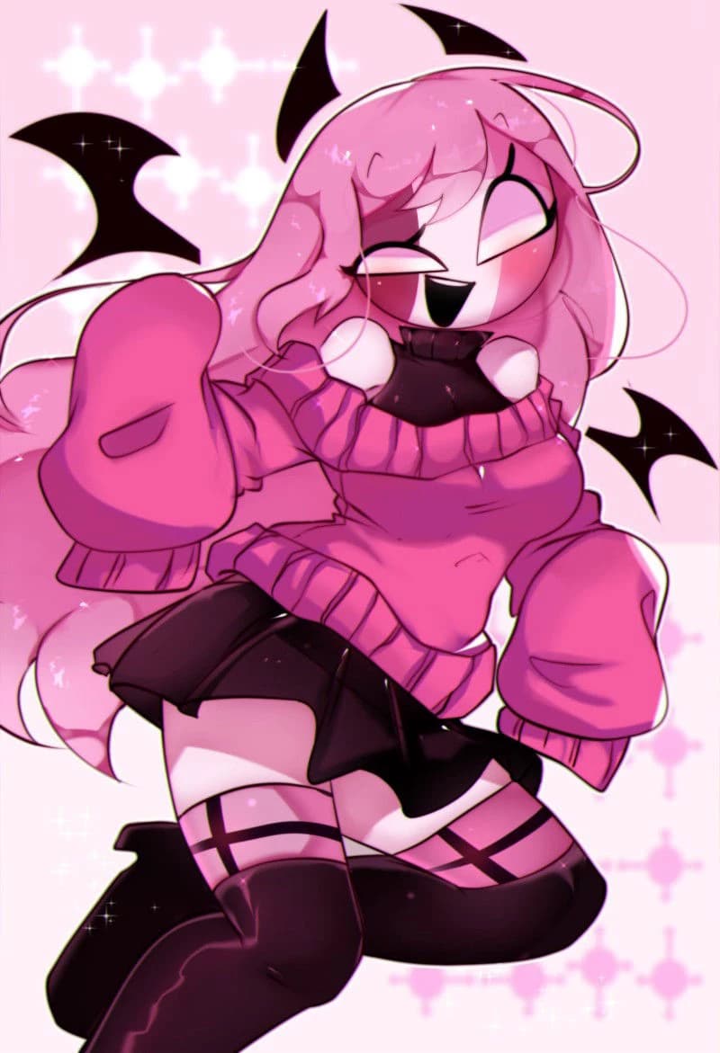 Sarvente (SFW) thumbnail