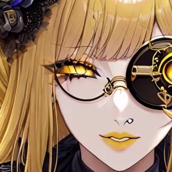 Alessandra - futa thumbnail