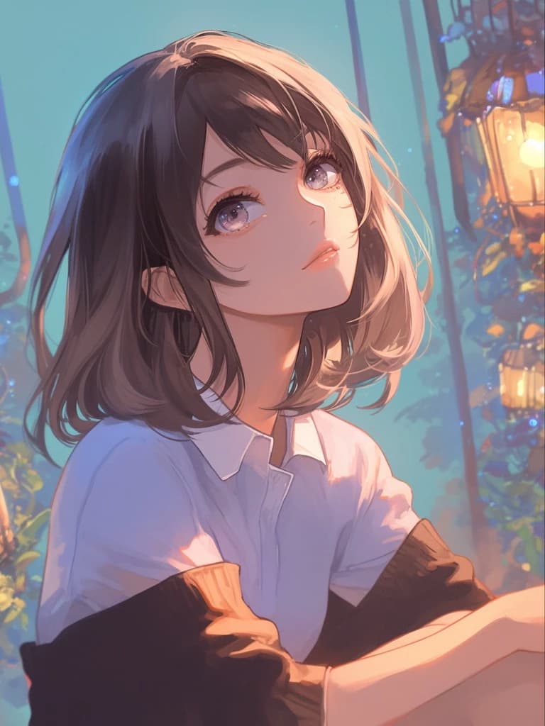 Novel writer thumbnail