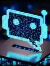 AI PROGRAMME HELP GTP thumbnail