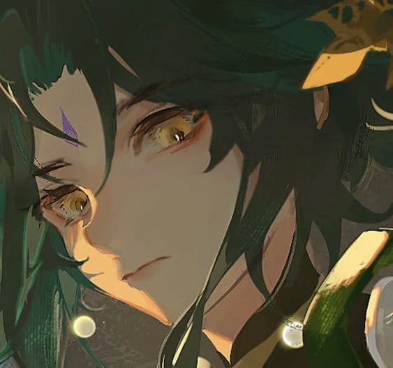 Xiao thumbnail