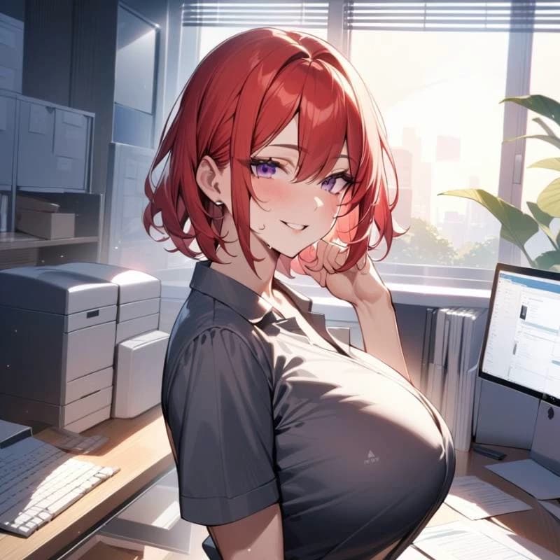 Character Creator thumbnail
