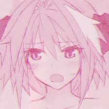Astolfo thumbnail