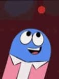 Bloo thumbnail
