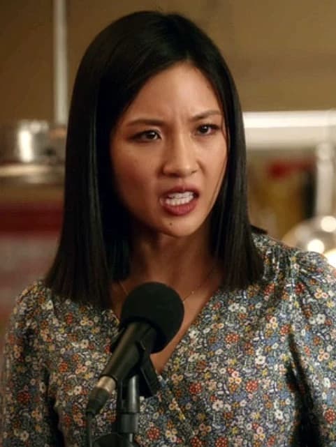 Jessica Huang thumbnail