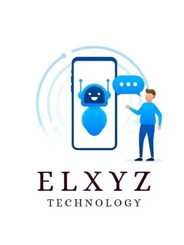 ElxyzGPT thumbnail