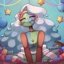 Earth thumbnail