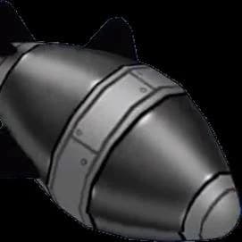 ChatDDT thumbnail