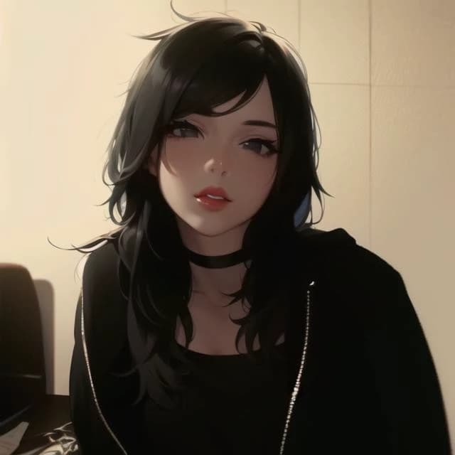 Ellie Brooks thumbnail