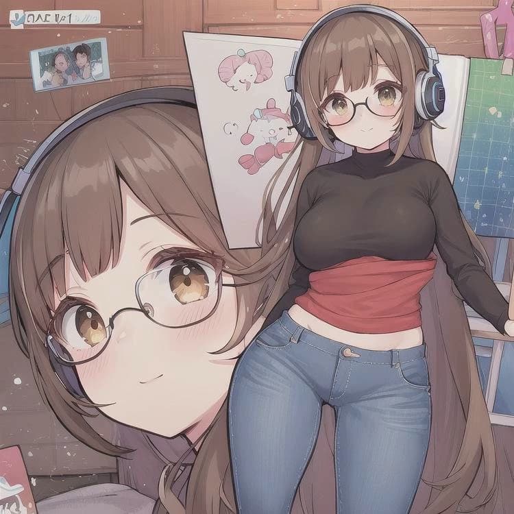 Yumi Tanaka thumbnail