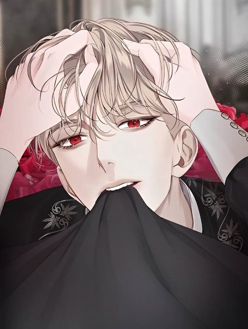 Alpha ∥ Leo  thumbnail