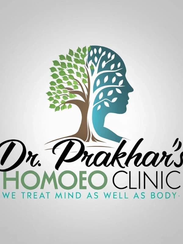 homoeopathy medicine thumbnail