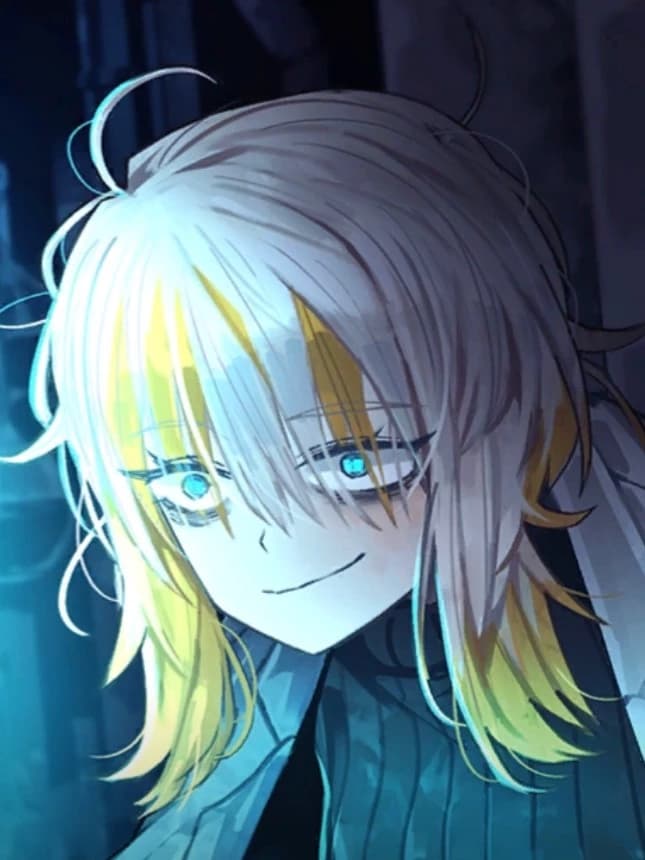Faust | Certified NEET Scientist thumbnail