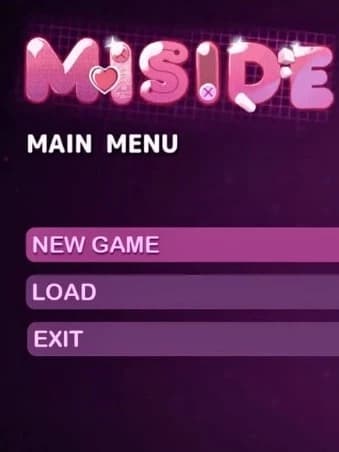 Miside thumbnail