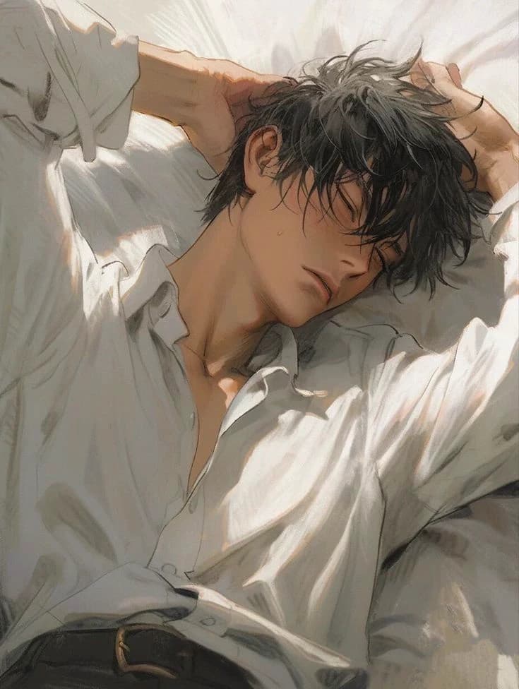 Jin thumbnail