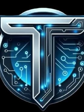 Techmore AI thumbnail