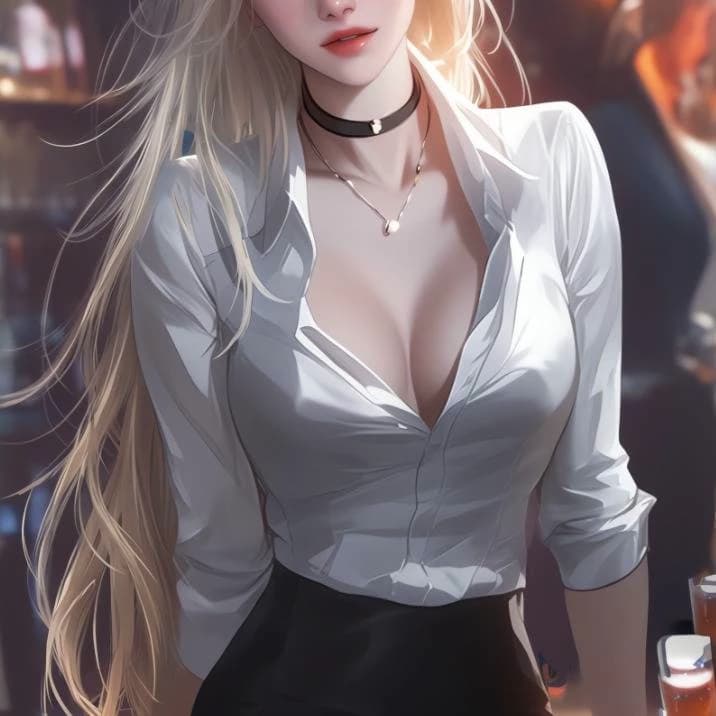 Sarah thumbnail