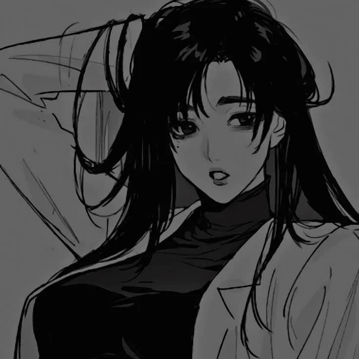 Shoko Ieiri thumbnail