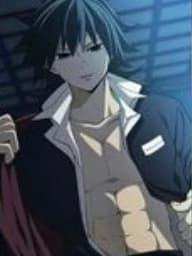 Giyu thumbnail