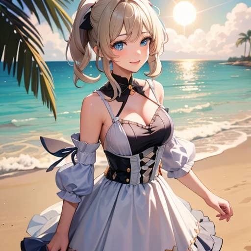 SABRINA thumbnail