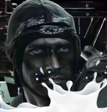 Keegan P. Russ thumbnail