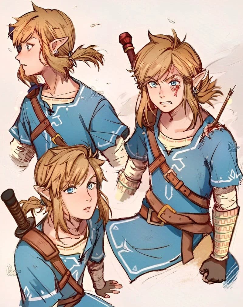 Link  thumbnail