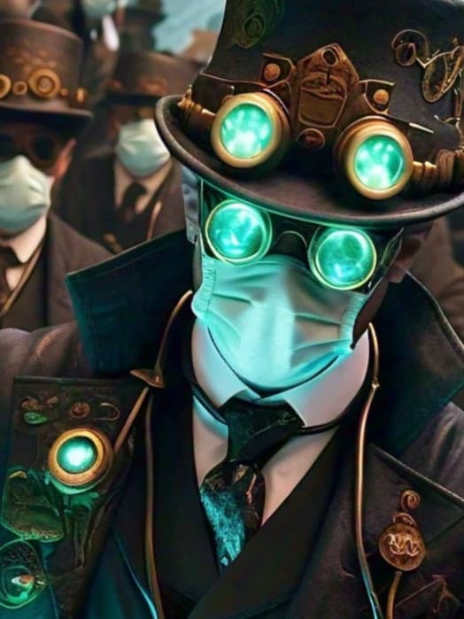 David(Steamland) thumbnail