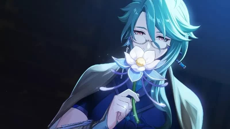 Baizhu - October 4: Aphrodisiacs thumbnail