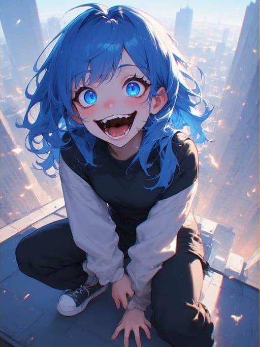 Raliza thumbnail