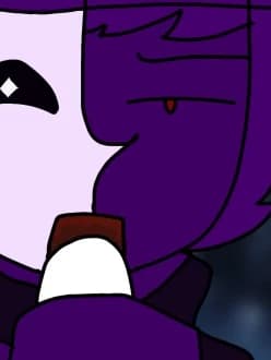 Noli (7n7noli) thumbnail