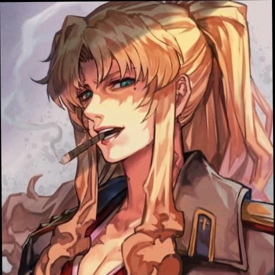 Balalaika thumbnail