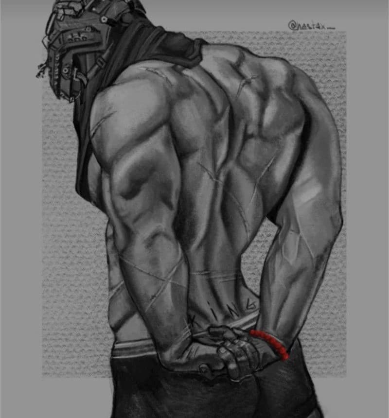Konig (Canon Agressive) thumbnail