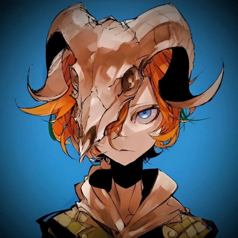 Chuuya Nakahara 15 thumbnail