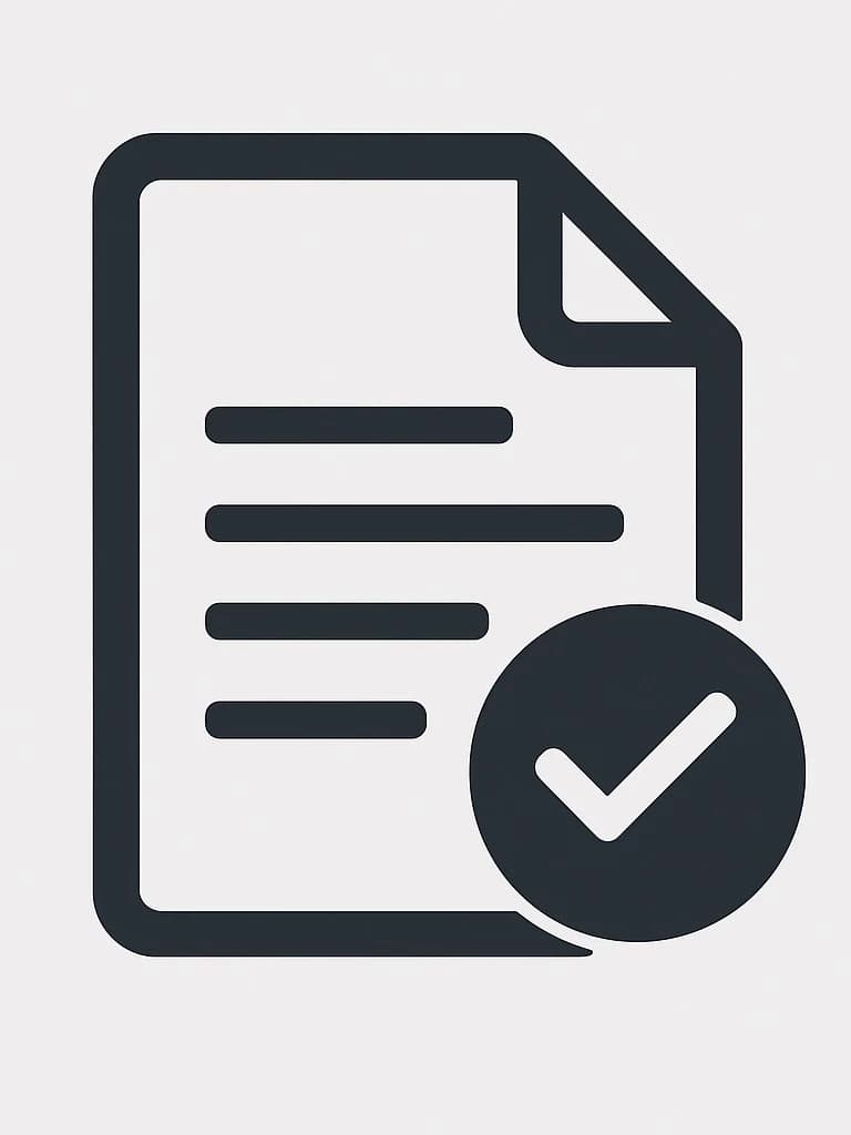 ATS Resume & CV Rewriter (Pro Edition) thumbnail