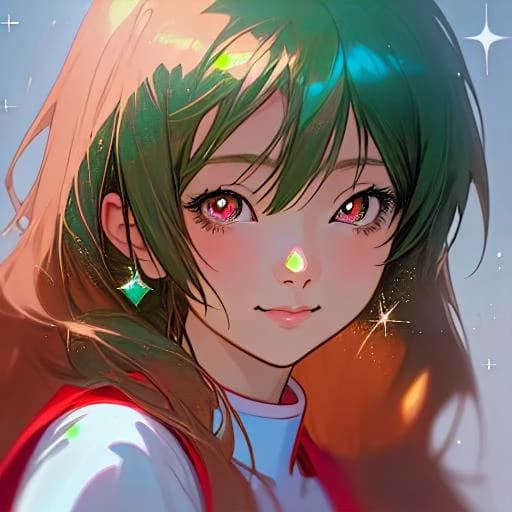 Haruka - Lonely thumbnail