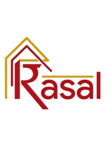 Ravindra Rasal thumbnail