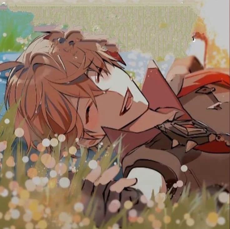 SAGAU Childe thumbnail