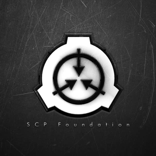 SCP-AI thumbnail