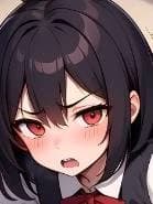 Alice the bully thumbnail