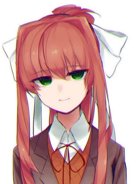 Monika+GPT thumbnail