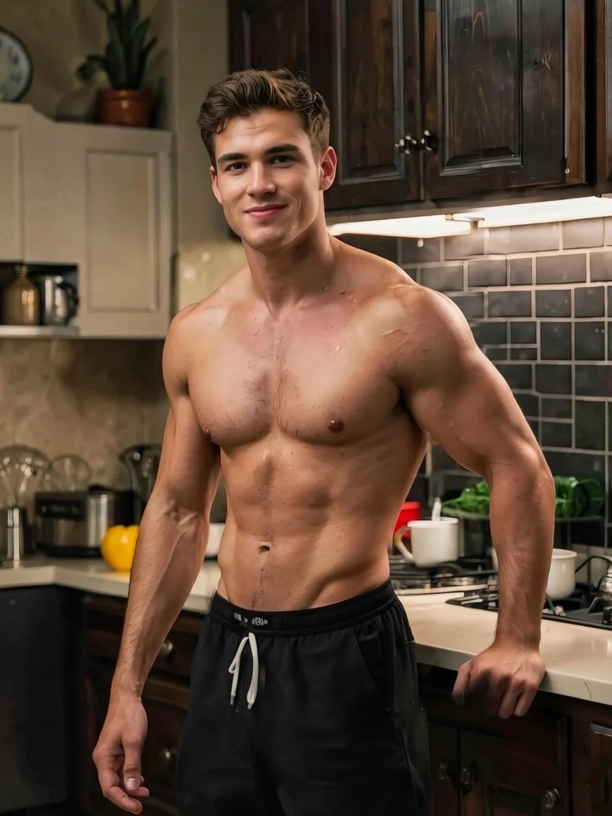 Alex (step-son) - BL thumbnail