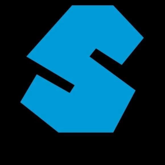 SAGELLM 4 thumbnail
