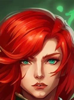 Jess thumbnail